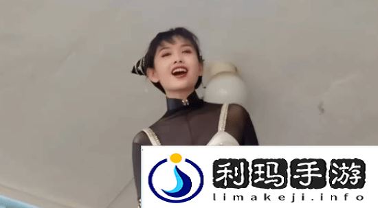 本站