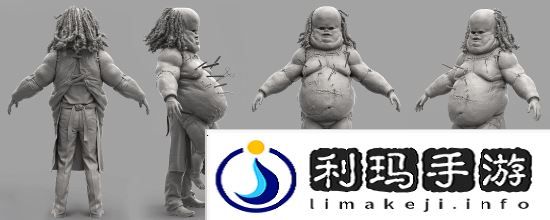 本站