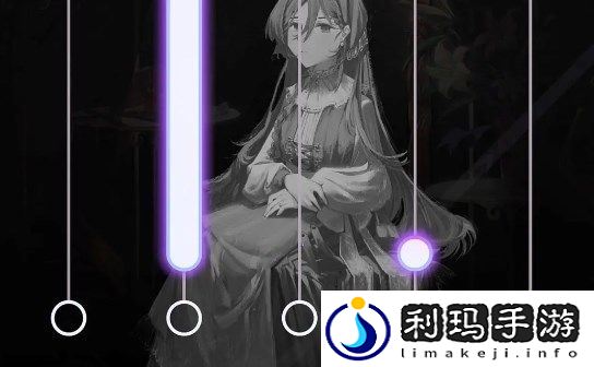 Milthm主线章节一隐藏曲解锁方法