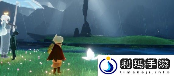 花憩节活动时间介绍2024