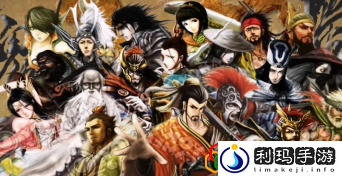 下列武将被玩家称为孙笨的是? 三国杀2023年1月6日答案是什么