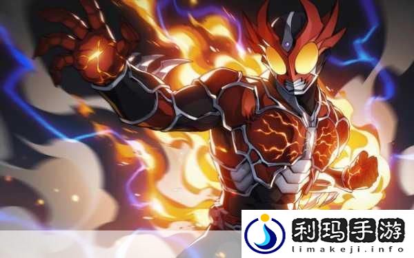 8008幸福宝官入口