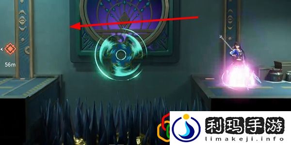 千面万相来去无踪任务完成方法 解锁未知区域与宝藏