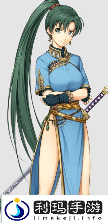 本站