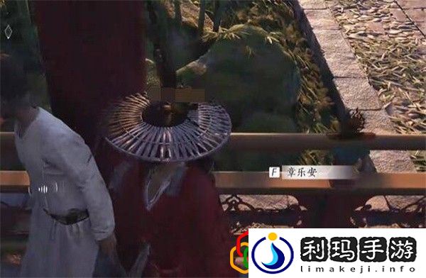 乐不思蜀任务完成方法 共同解决游戏中的难题