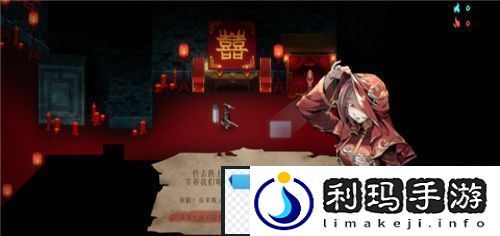 Steam特别好评！roguelite游戏暖雪DLC“烬梦”今日免费更新