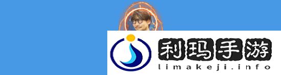 本站