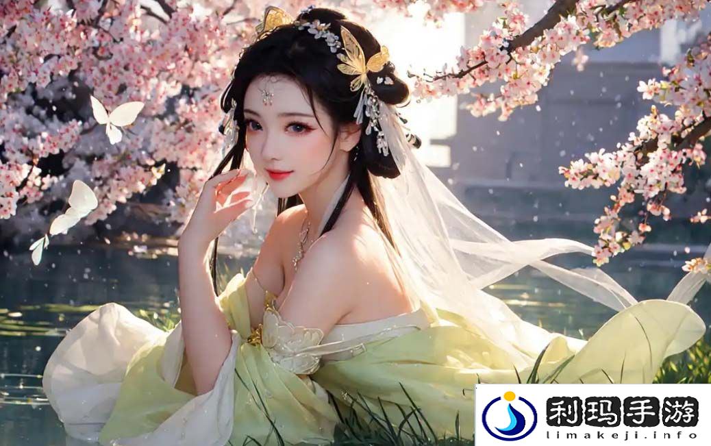 如何通过优化1688平台入口代码提升用户体验和市场竞争力?