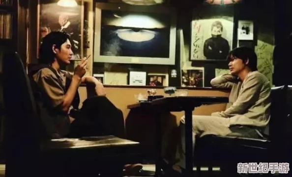 一级**片一级毛片