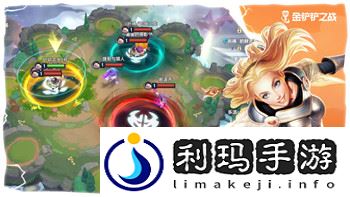 钢铁之师2是单机游戏吗？深入解析游戏模式与多人玩法的区别