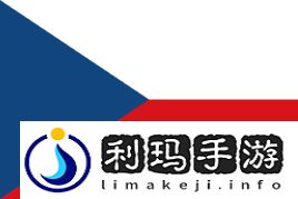 上海Major欧洲RMR