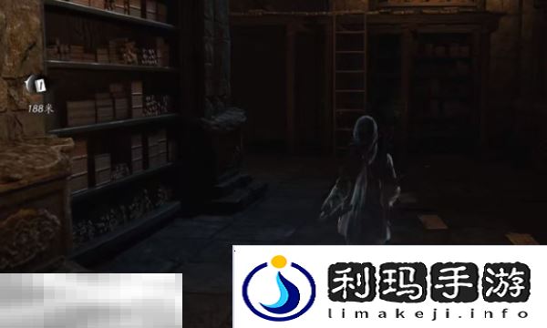 燕云十六声双刀偷师怎么偷 双刀偷师攻略