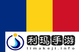 上海Major欧洲RMR