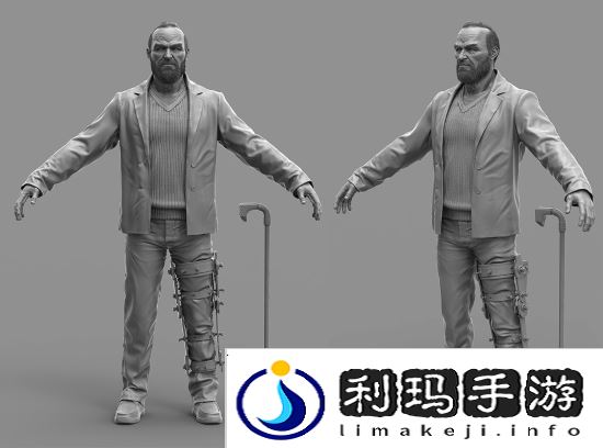 本站