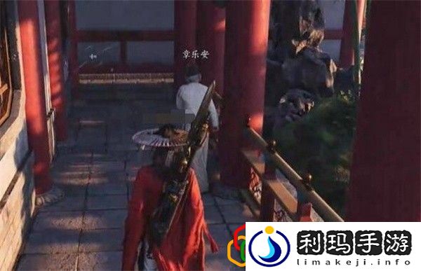 乐不思蜀任务完成方法 共同解决游戏中的难题