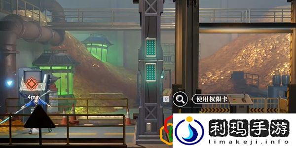 千面万相来去无踪任务完成方法 解锁未知区域与宝藏