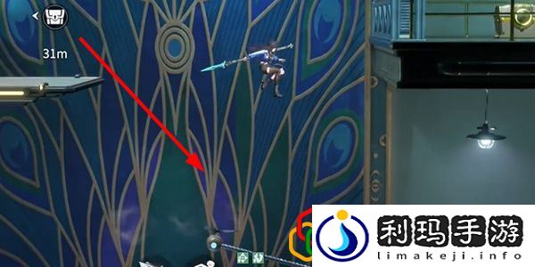 千面万相来去无踪任务完成方法 解锁未知区域与宝藏