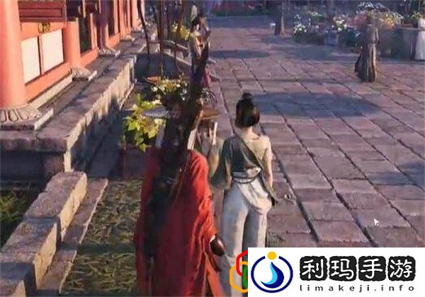 乐不思蜀任务完成方法 共同解决游戏中的难题