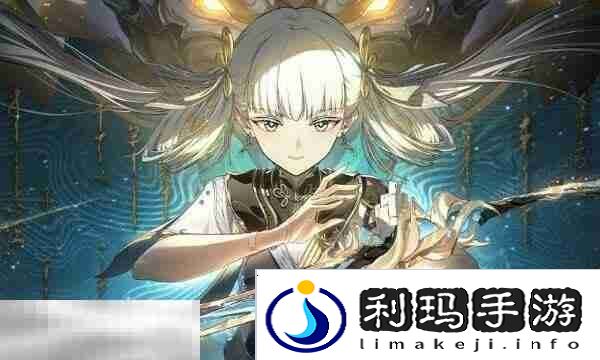 鸣潮兑换码2025最新 永久有效兑换码合集