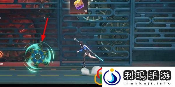 千面万相来去无踪任务完成方法 解锁未知区域与宝藏