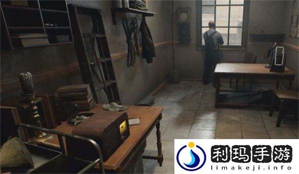 夺宝奇兵古老之圈PC版存档文件位置