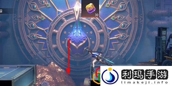 千面万相来去无踪任务完成方法 解锁未知区域与宝藏