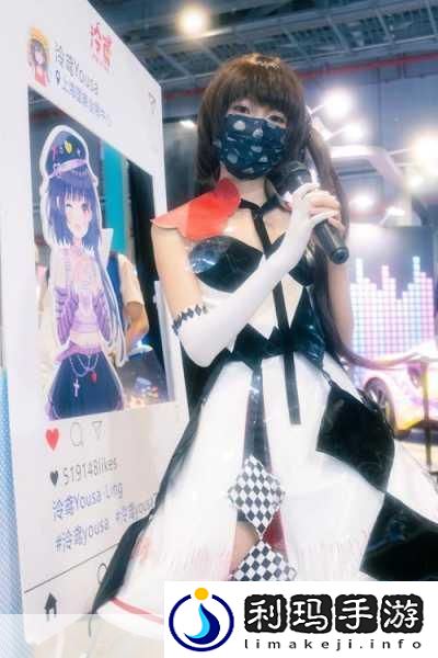 大BW毛毛多巨大BW