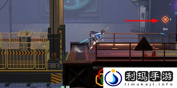 千面万相来去无踪任务完成方法 解锁未知区域与宝藏