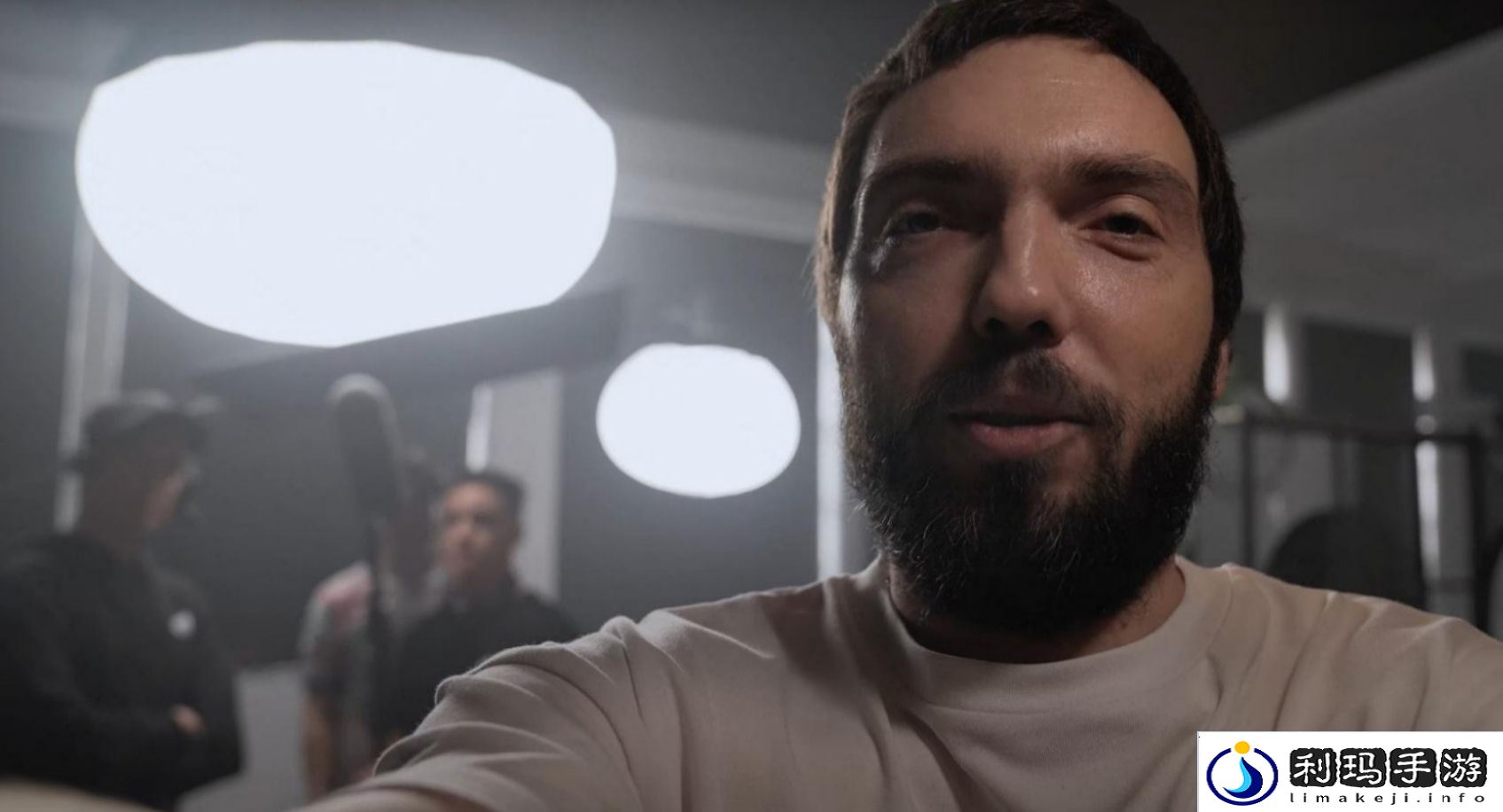 Korb3n解释了Virtus.pro为何能重返顶级赛场