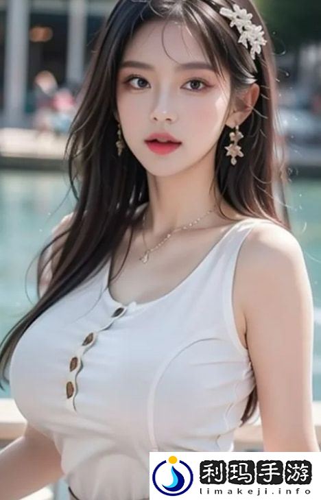 小东西你的扇贝都开张了歌曲的原唱是谁