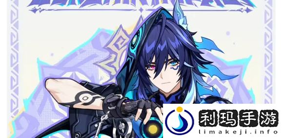 欧洛伦等级突破材料一览 攻略助你快速升级