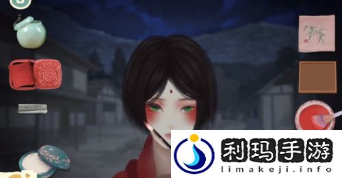 收纳物语戏曲人生怎么玩 戏曲人生通关攻略是什么