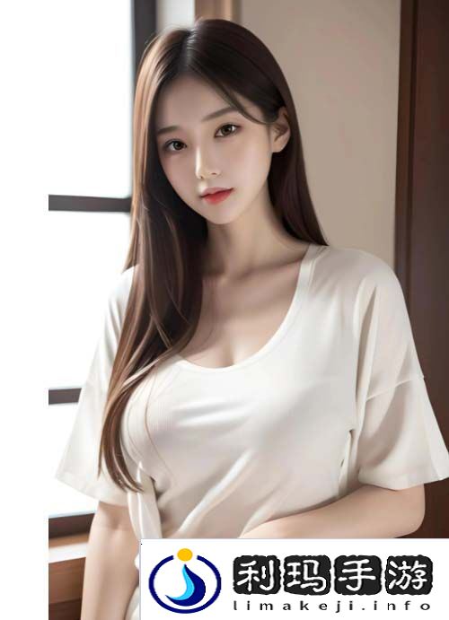 母亲心中漂浮的情感：如何理解妈妈心中无声的爱与牵挂？