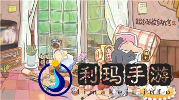 pc海贼无双4怎么全屏？详解解决方案与操作技巧