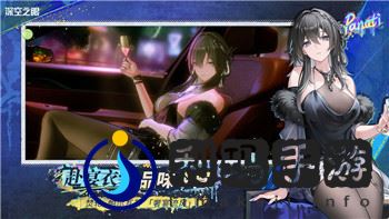 黑神话悟空怎么操作手柄？全方位解析操作体验与技巧提升