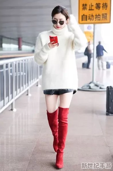 爽好舒服使劲添高h视频最新消息近日