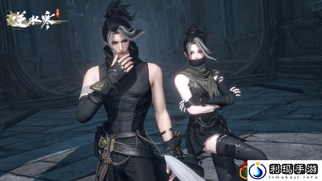 荒朽遗风时装价格多少 装备属性解析与选择建议