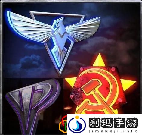 红警2rts游戏攻略之战术