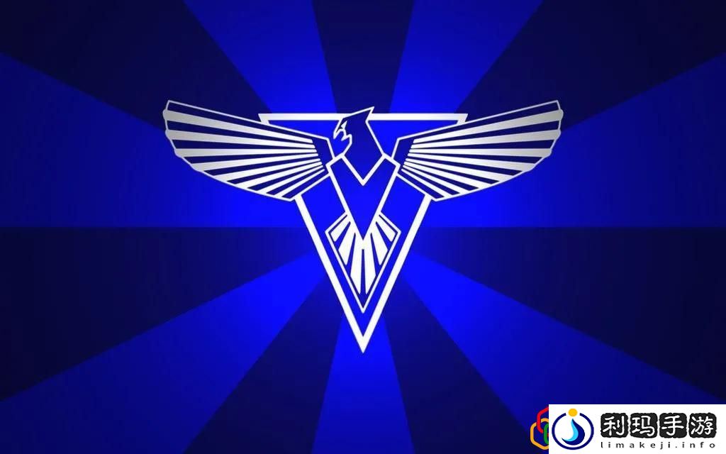 红警2rts游戏攻略之战术