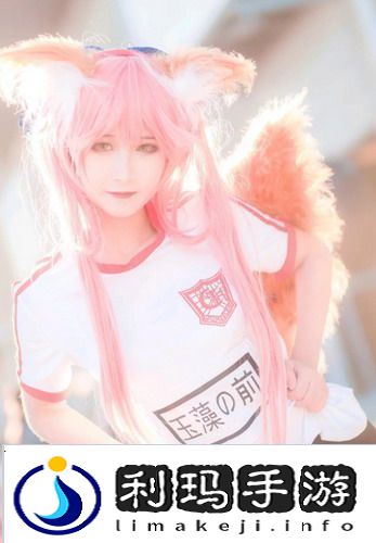 小寡妇汆白肉最经典十首歌曲故事感爆棚网友