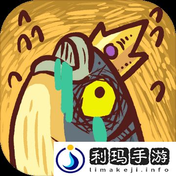 咸鱼之王遗迹姜维攻略阵容推荐