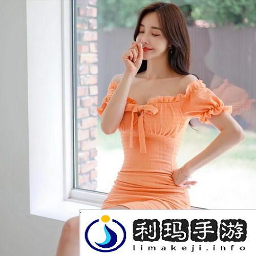 鲁大师在线看片免费版:轻松享受高清流畅的在线观影体验,真是让人欲罢不能!