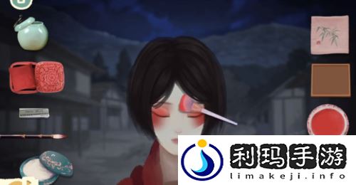 收纳物语戏曲人生怎么玩 戏曲人生通关攻略是什么