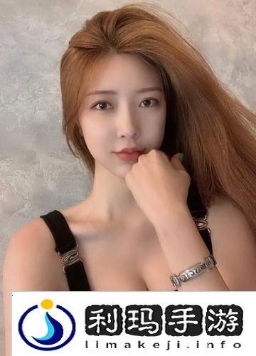 成都私人情侣免费看电视剧的软件：在成都享受甜蜜时光的绝佳选择，真是让人心动不已！