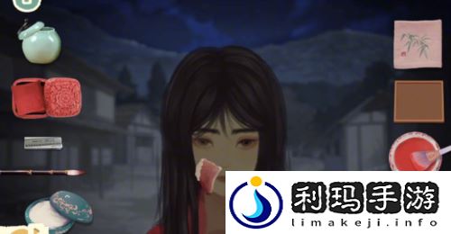 收纳物语戏曲人生怎么玩 戏曲人生通关攻略是什么