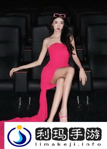 女人下部私密各种各样:探索女性身体的神秘与复杂,感受生命的奇妙与魅力!