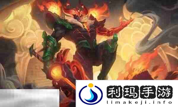 英雄联盟手游段位有哪些 英雄联盟手游段位等级最新