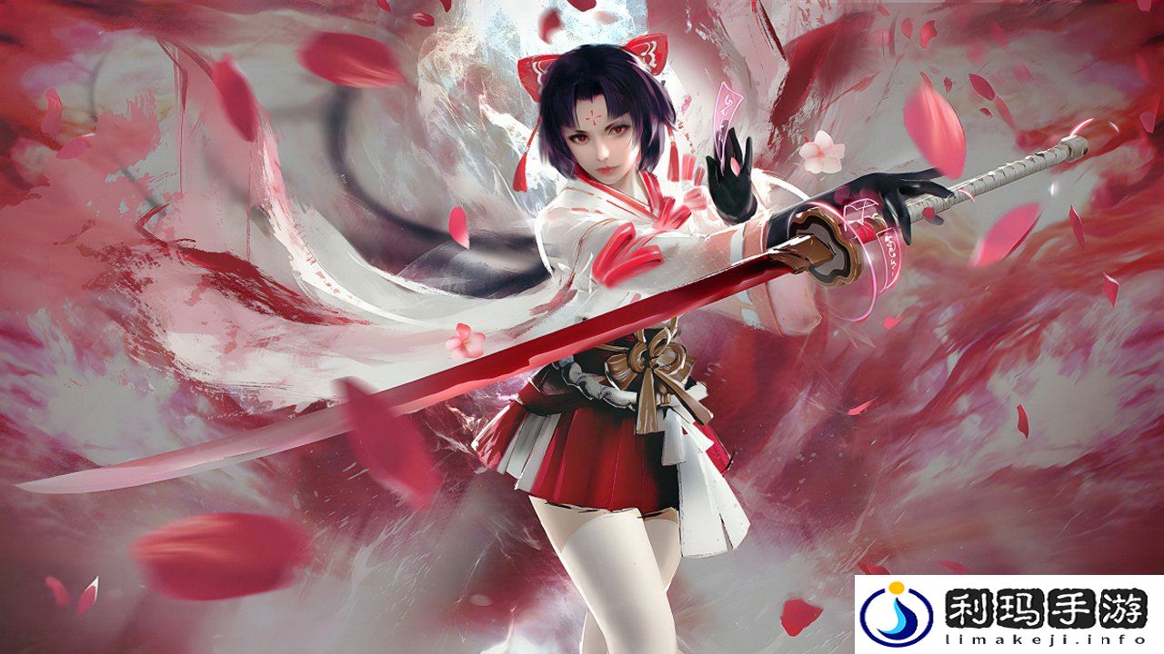 天谕手游,背饰汐愿海螺的梦幻魅力深度解析 天谕手游,背饰汐愿海螺的梦幻魅力深度解析