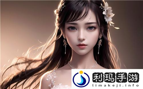 无敌神马影视影院在线逆天升级，网友爆料：追剧从此进入高光时刻！ 全新体验！