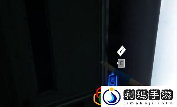 森林之子三张id卡位置在哪 钥匙卡要怎么获取